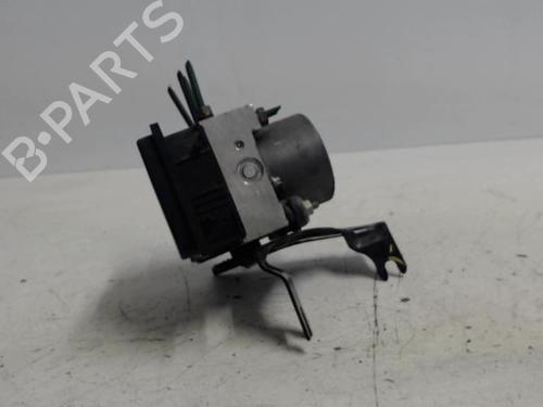 abs-pump-renault-modus-grand-modus-fjp0_-2004-27006711 main image