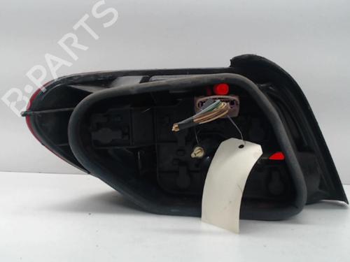 Right taillight CITROËN XSARA (N1) 1.8 i | BP26983512C35 