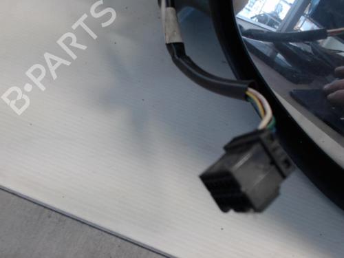 Right mirror RENAULT ESPACE III (JE0_) 2.2 dCi (JE0K) | BP27019798C27