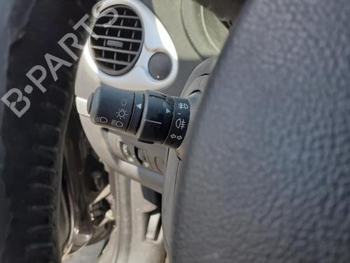 Starter RENAULT CLIO III (BR0/1, CR0/1) 1.4 16V | BP27016249M8  - Image 11