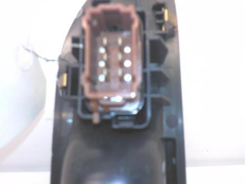 Høyre bak elrute bryter RENAULT LAGUNA II (BG0/1_) 1.9 dCi (107 hp) 26984448