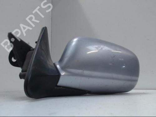 Left mirror DAEWOO NEXIA 1.5 16V (08, 68) | BP26992627C26 