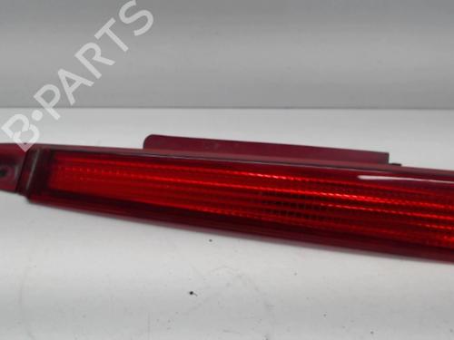 Left taillight CITROËN C4 I (LC_) 1.6 HDi | BP26998979C34 