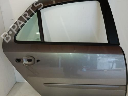 right-rear-door-renault-laguna-ii-bg01_-2001-2002-2003-2004-2005-2006-2007-31330405 main image