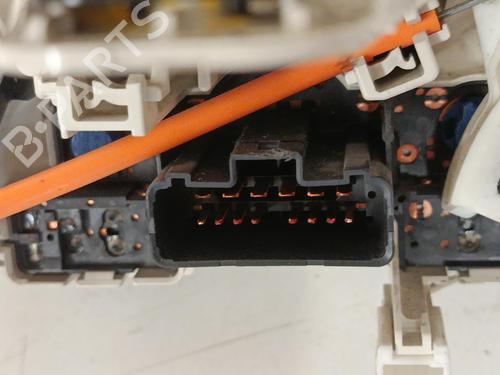 climate-control-nissan-note-e11-ne11-2005-2006-2007-2008-2009-2010-2011-2012-2013-27015718 main image