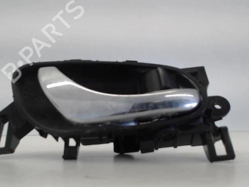 Used Front right interior door handle NISSAN X-TRAIL III (T32_, T32R, T32RR) 1.6 dCi ALL MODE 4x4-i (NT32) (130 hp) 26999147