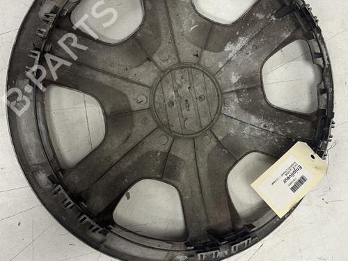 Other DACIA SANDERO II 1.5 dCi | BP30577338O1