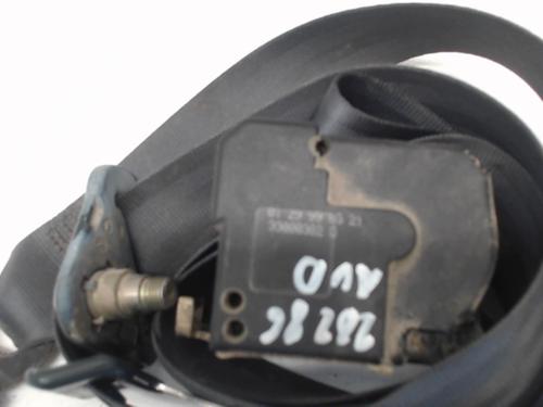 Used Front right belt tensioner RENAULT KANGOO (KC0/1_) D 65 1.9 (KC0E, KC02, KC0J, KC0N) (64 hp) 27004495