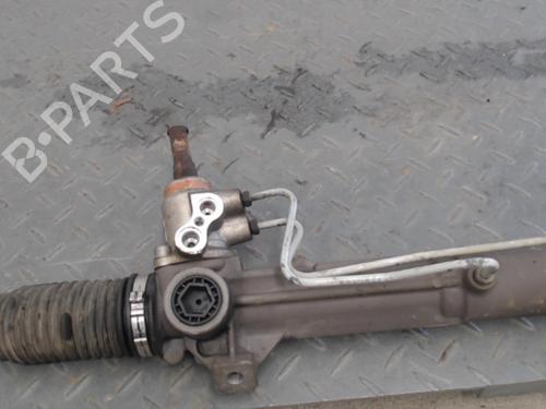 Steering rack PEUGEOT 406 Coupe (8C) 2.0 16V | BP26984173M22 
