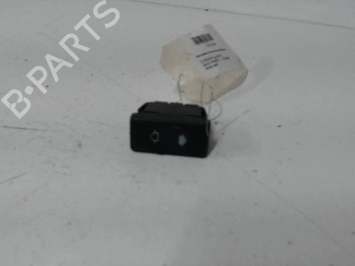 left-front-window-switch-citroen-saxo-s0-s1-1996-1997-1998-1999-2000-2001-2002-2003-2004-31802582 main image