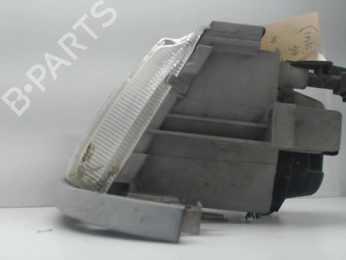 Venstre forlygte RENAULT CLIO I (B/C57_, 5/357_) 1.4 (80 hp) 26983215