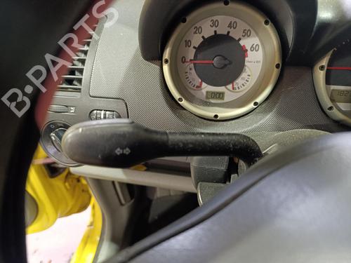 Used Switch Switch VW LUPO I (6X1, 6E1) 1.4 16V (75 hp) 40251549 40251549