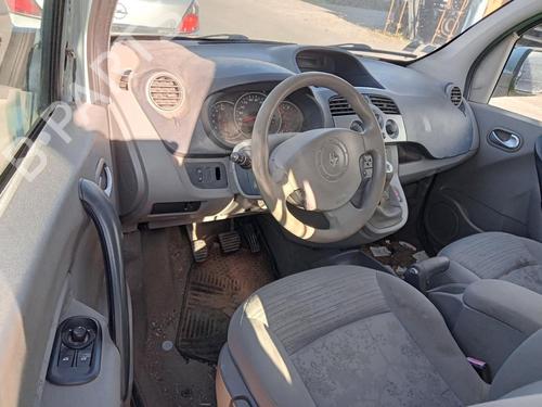 Ratstangsstang RENAULT KANGOO Express (FW0/1_) 1.5 dCi 85 (FW0K, FW0L, FW0B) | BP26994438I23  - Image 8