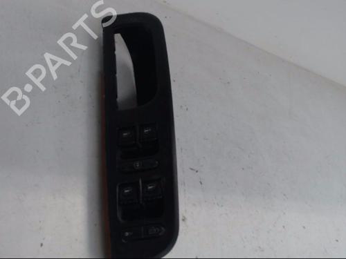 Used Switch VW PASSAT B5.5 (3B3) 1.9 TDI (130 hp) 26984065
