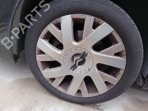 Used Rim CITROËN C4 I (LC_) 2.0 HDi (136 hp) 26980874