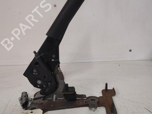 Used Hand brake Hand brake 38328505 38328505