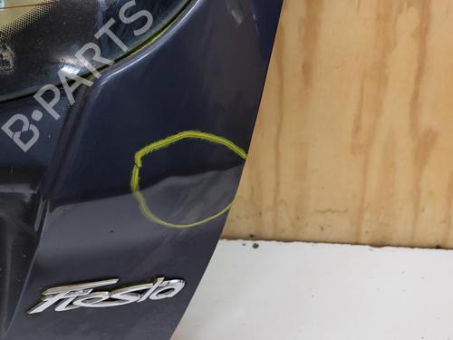 tailgate-ford-fiesta-vi-cb1-ccn-2008-26998641 main image