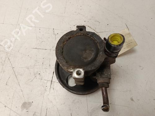 Servopumpe für Servopumpe OPEL VIVARO A Van (X83) 1.9 DTI (F7) (101 hp) 33967328 33967328