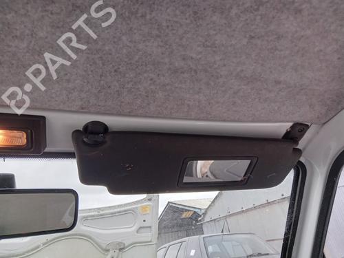 BP29974726I2 main image