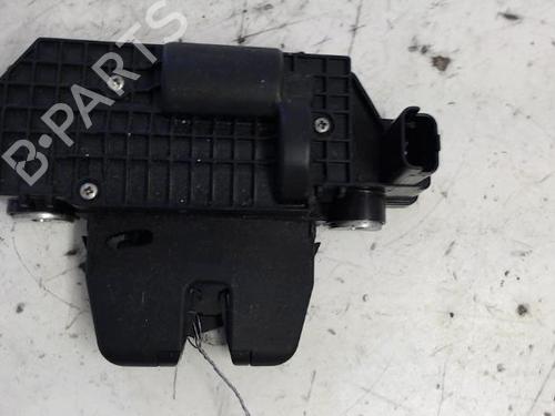 tailgate-lock-citroen-c3-ii-sc_-2009-26996566 main image