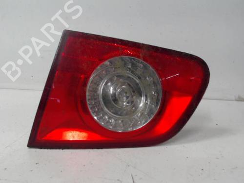 Used Left tailgate light VW PASSAT B6 Variant (3C5) 2.0 TDI 16V (140 hp) 29854288