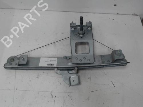 BP30743097C24 main image