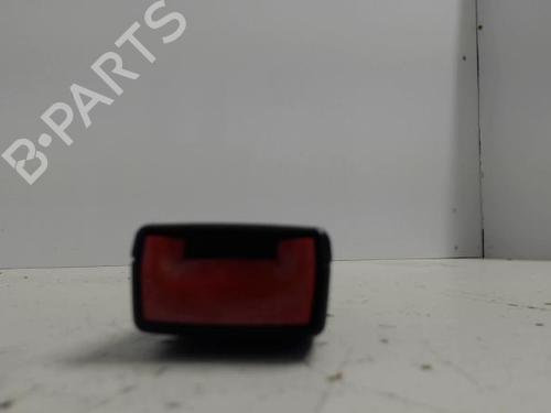 Seat buckle VW POLO IV (9N_, 9A_) 1.2 | BP26991267I32