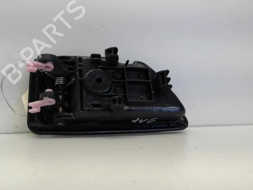 Front left interior door handle HYUNDAI GETZ (TB) 1.3 | BP27011181I13 