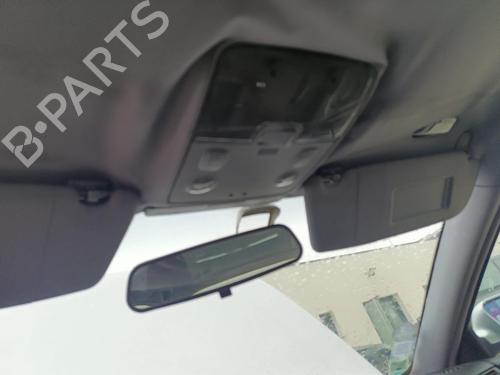 Used Interior roof light Interior roof light 38609150 38609150