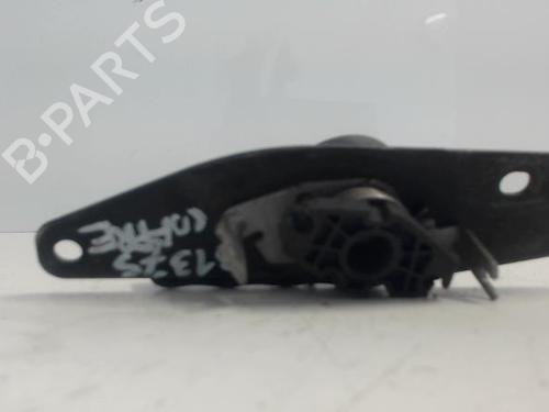 Used Interior handle RENAULT MASTER III Van (FV) 2.3 dCi 125 FWD (FV0C, FV0D, FV0G, FV0H, FV0J, FV0K) (125 hp) 27015856