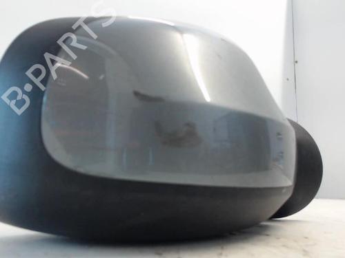 Right mirror DACIA SANDERO 1.2 16V | BP26983168C27