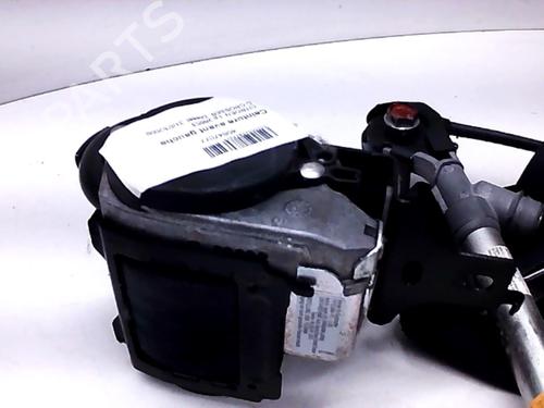 Front left belt tensioner CITROËN C-CROSSER (VU_, VV_) 2.2 HDi | BP26991870C87 