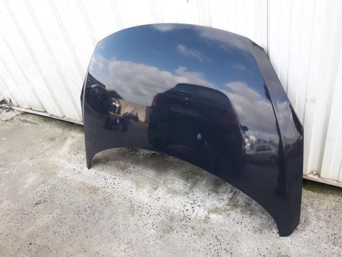 Used Hood PEUGEOT 307 (3A/C) 1.6 HDi 110 (109 hp) 26999533