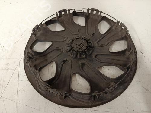 Used Other Other CITROËN C3 II (SC_) 1.4 HDi 70 (SC8HZC, SC8HR0, SC8HP4) (68 hp) 33951191 33951191