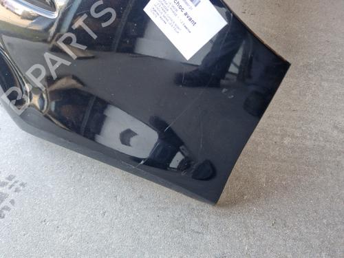 Used Front bumper Front bumper OPEL CORSA D (S07) 1.2 LPG (L08, L68) (80 hp) 33129475 33129475