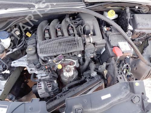 Used Starter Starter CITROËN C3 III (SX) 1.2 PureTech 82 (83 hp) 27025710 27025710