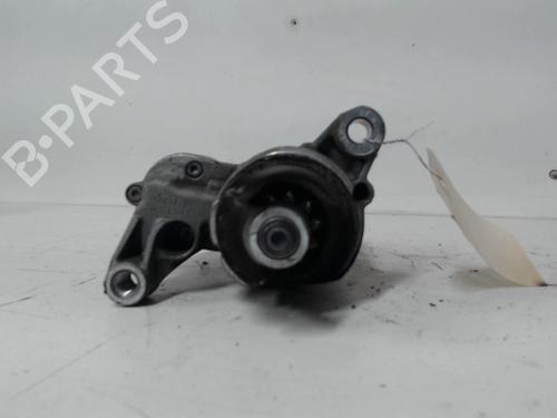Starter AUDI A4 B9 (8W2, 8WC) 2.0 TDI | BP29206049M8 - Image 2