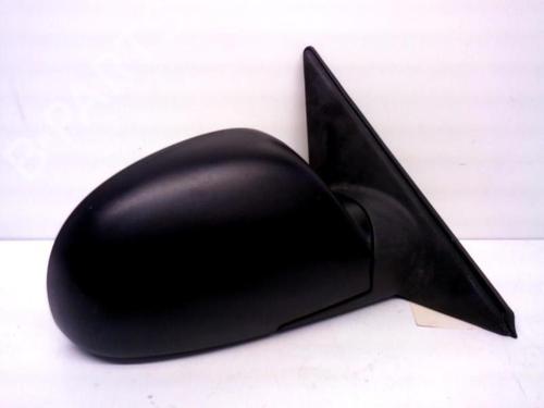 Used Right mirror HYUNDAI ACCENT II (LC) 1.5 CRDi (82 hp) 27005261