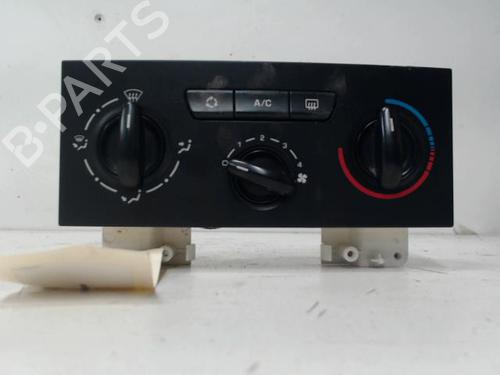 climate-control-citroen-c4-i-lc_-2004-2005-2006-2007-2008-2009-2010-2011-2012-2013-2014-30712443 main image