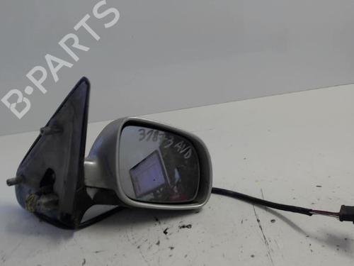 Used Right mirror SEAT IBIZA II (6K1) 1.9 SDI (68 hp) 26996604