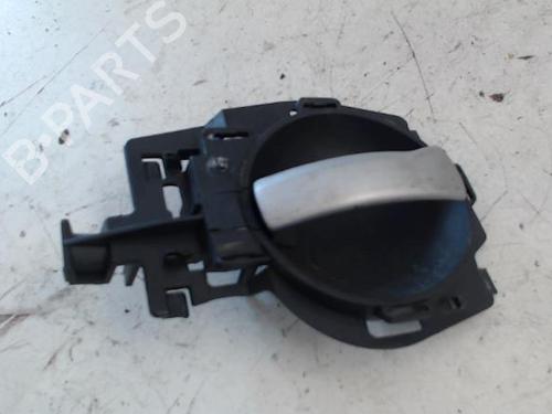 Front left interior door handle CITROËN C3 I (FC_, FN_) 1.4 HDi | BP26990386I13 