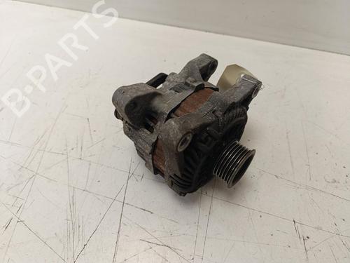 Used Alternator Alternator 38788866 38788866