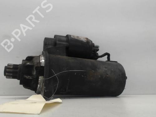 Starter VW SHARAN (7M8, 7M9, 7M6) 1.9 TDI | BP26999780M8 