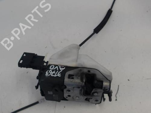 front-right-lock-citroen-ds3-sa_-2009-2010-2011-2012-2013-2014-2015-2016-26996650 main image