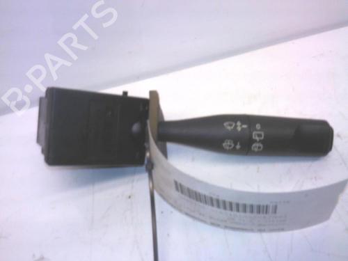Steering column stalk CITROËN SAXO (S0, S1) 1.1 X, SX | BP27005318I23 