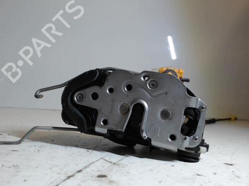 Used Rear right lock Rear right lock OPEL ASTRA J (P10) 1.3 CDTI (68) (95 hp) 27019179 27019179