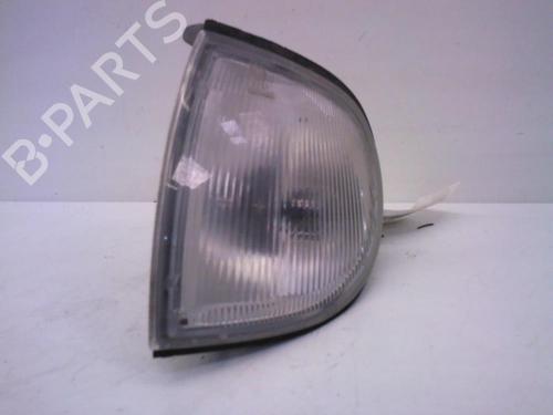Used Left front indicator NISSAN SERENA (C23) 2.3 D (75 hp) 26984378