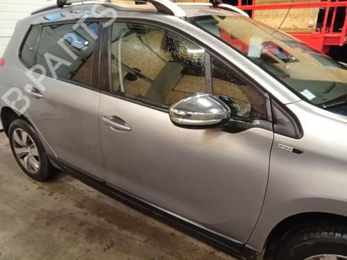 BP32259753C27 main image