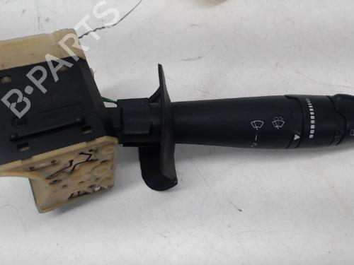 Used Steering column stalk RENAULT MEGANE I (BA0/1_) 1.4 e (BA0E, BA0V) (75 hp) 26999351