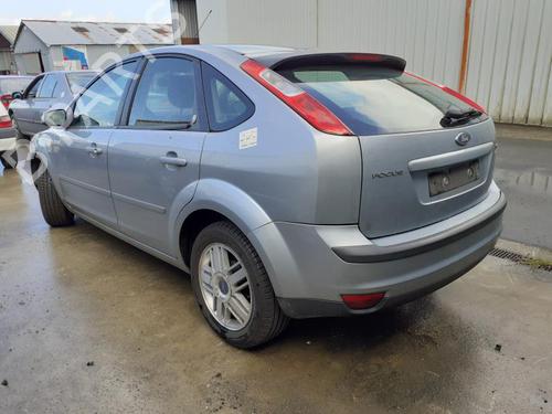 Baklys FORD FOCUS II (DA_, HCP, DP) 1.6 TDCi | BP26998825C36 